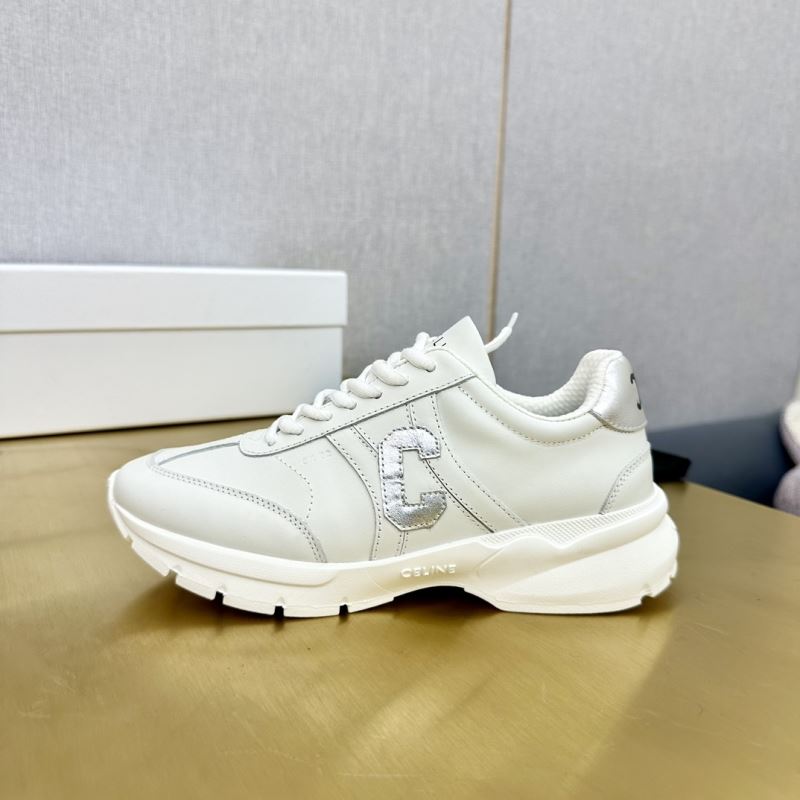 Celine Sneakers